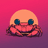 CrabDash